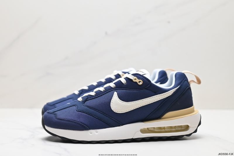 Nike Air Max Shoes